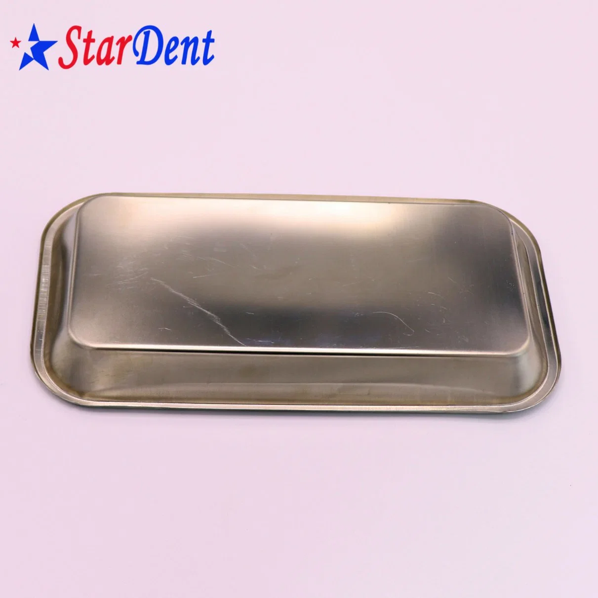 Good Quality of Dental Tool Disk /Dental Material