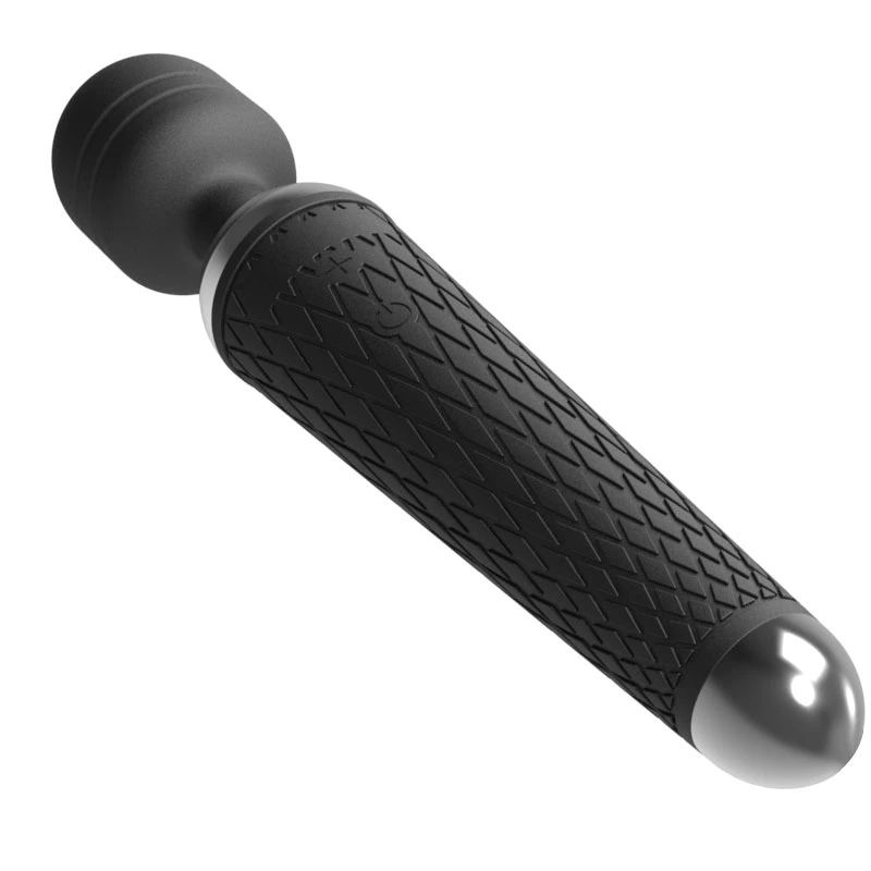 Amazon Venta caliente 2022 Consoladores Vibrador de silicona médica de sexo femenino las mujeres Vibrador Mastsurbating Juguetes