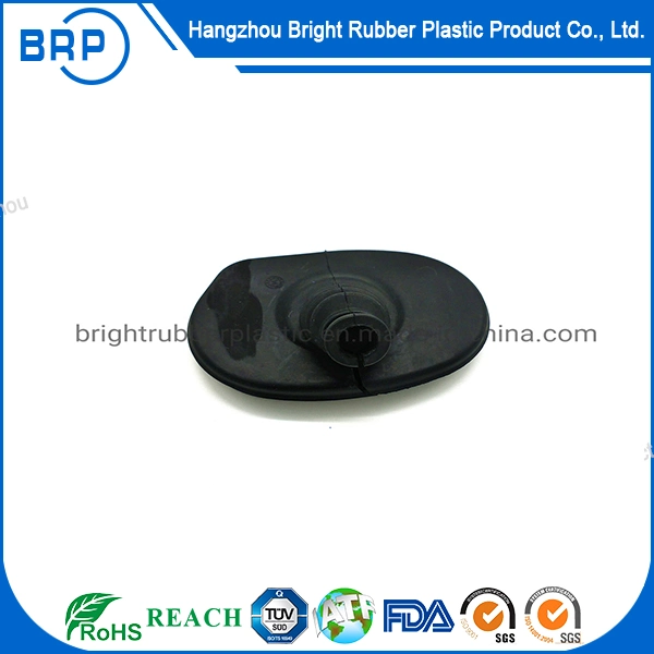 Rubber Manufacturer EPDM Rubber Products Rubber Auto Parts