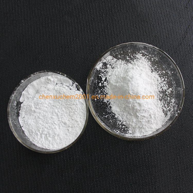 Hydrated Alumina / Aluminium Hydrate / Alumina Tri-Hydrate (ATH)