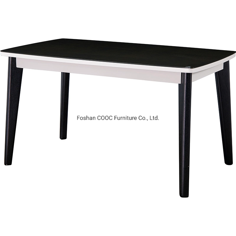 Dining Room Modern Furniture High quality/High cost performance  Dining Table