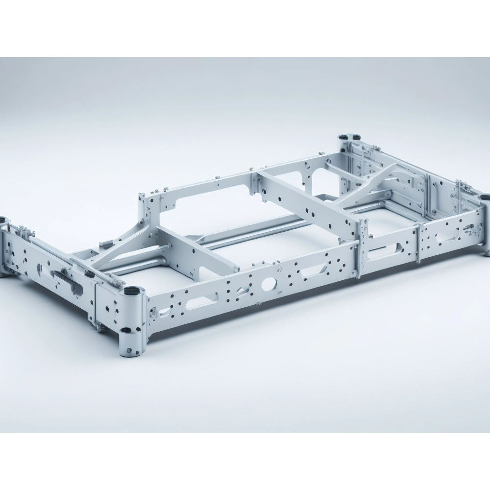 Peças personalizadas perfuração de fresagem Metal alumínio Aço inoxidável cobre Serviço de maquinação CNC em latão