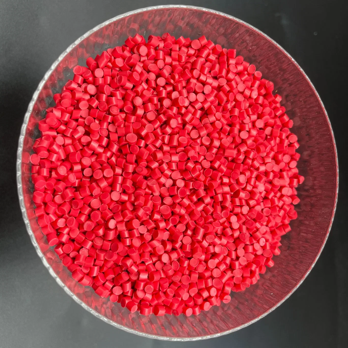 Plastic ABS Granules/ABS Resin, Injection Grade