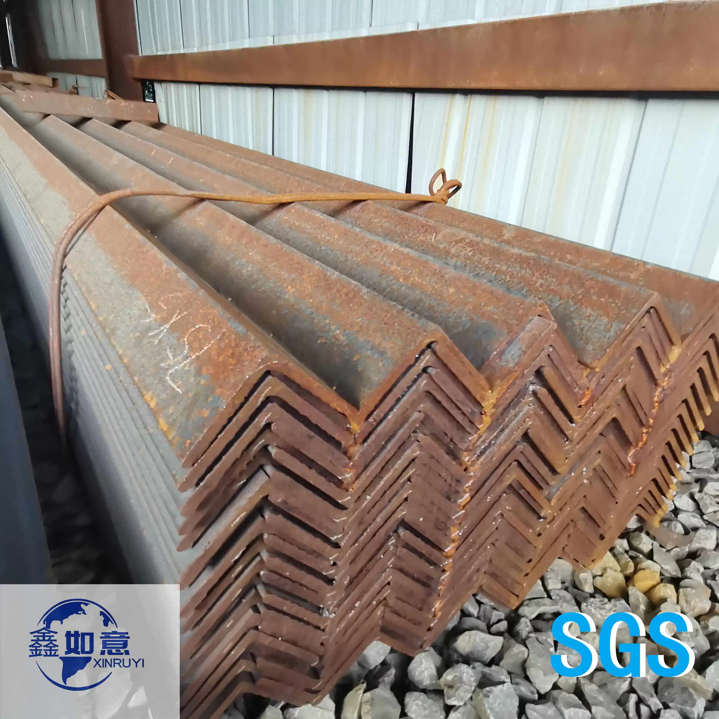 ASTM A36 Ss400 Q235 Q345 S235jr Ss355jr Hot Rolled Welding/Forged Structural Steel Profiles Carbon Steel H Shape I Beam H Beam Steel Price for Building Materia