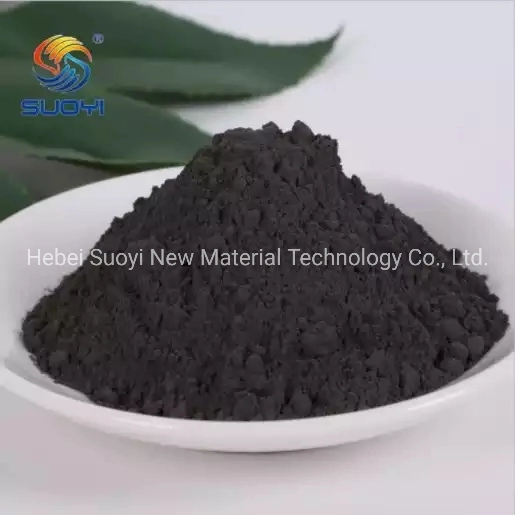 High Purity 99.9% Nickel Mental Powder for Spraying and 3D Printing Ni Nickel Powder