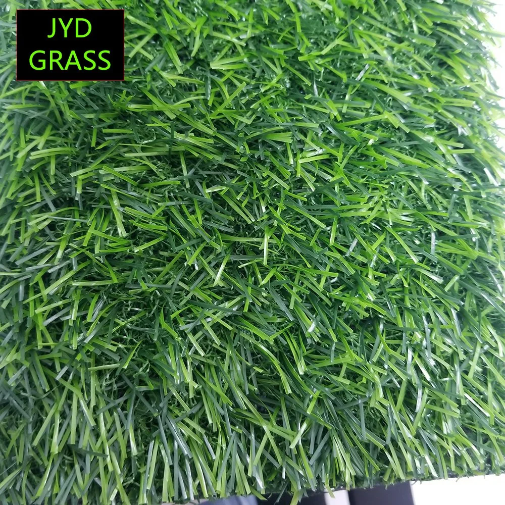 Professional Synthetic Garden Turf Make Grass Artificial Grass Turf Carpet