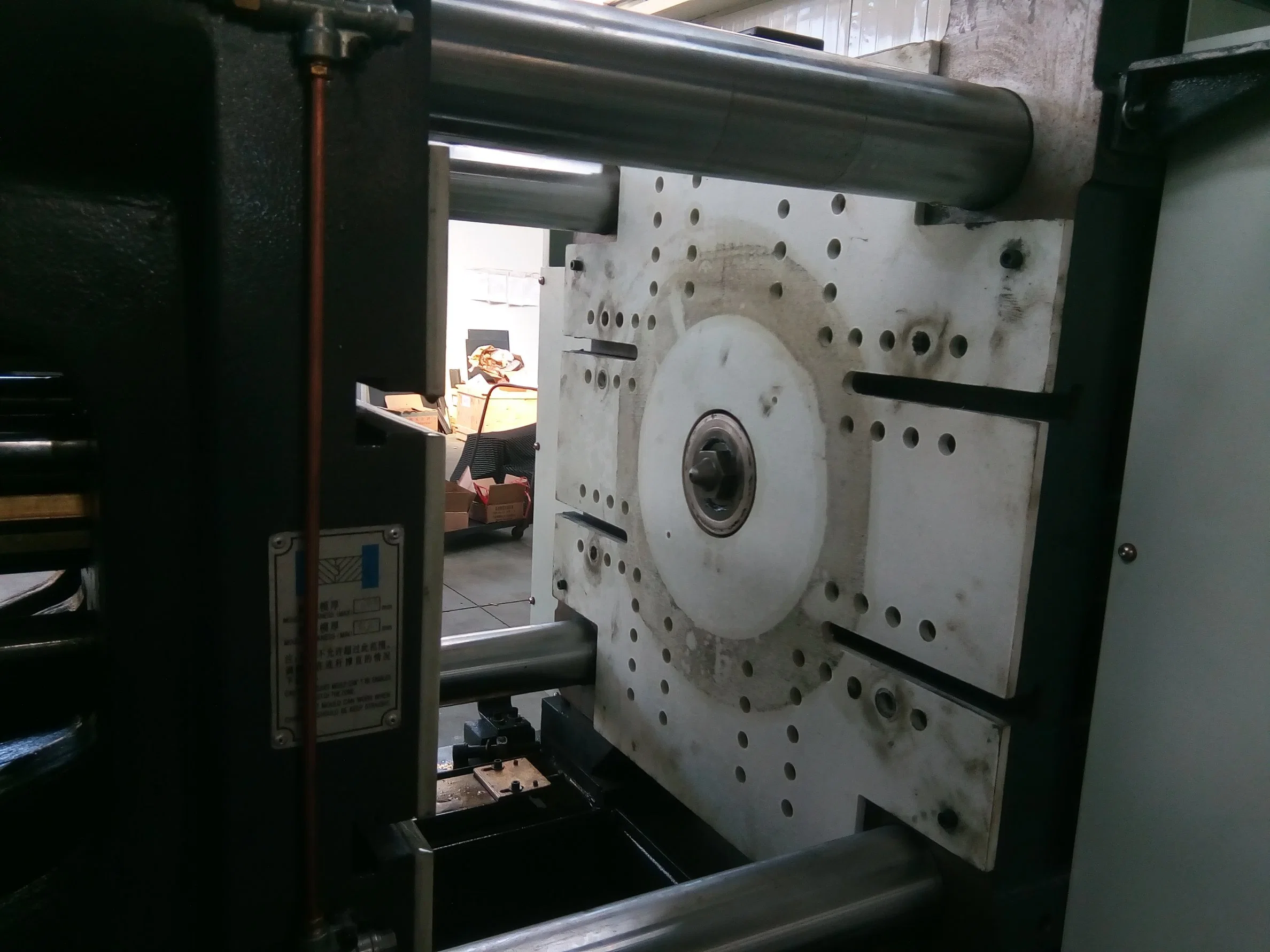 Bakelite and Melamine Bakelite Cap Bakelite Company Bakelite Injection Molding Machine Bakelite Moulding Machine Price