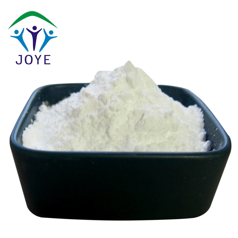 Chenodeoxycholic Acid Sodium Salt CAS 2646-38-0 Chenodeoxycholic Acid (CDCA)