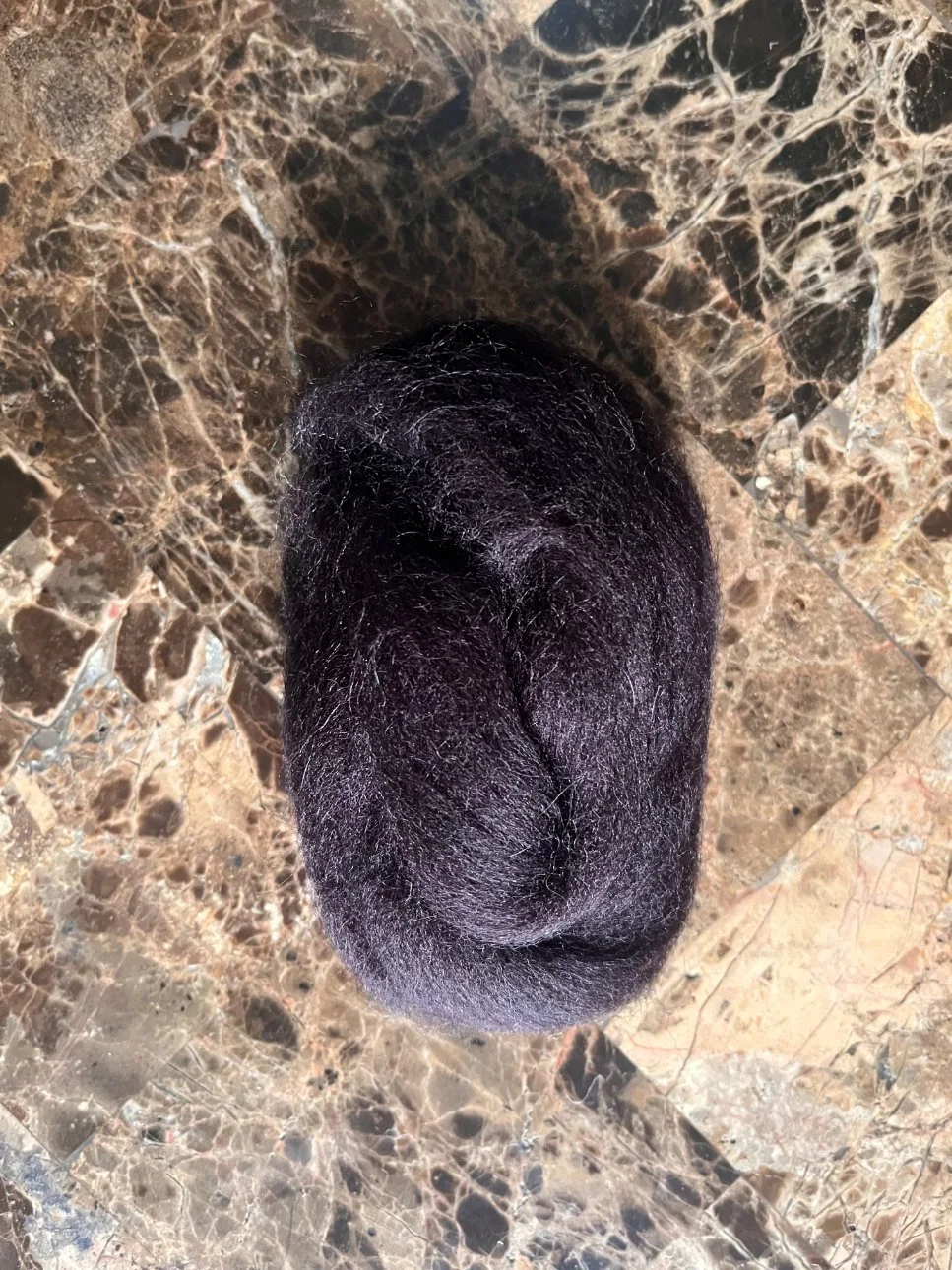 Super Quality of Australian Wool Top