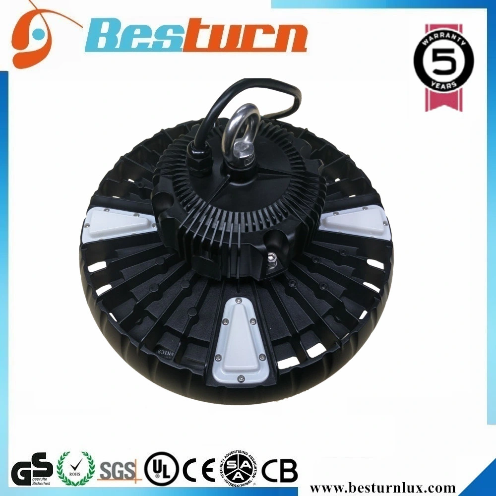 Resistente al agua Outcut ronda 75mm Spot de la luz de techo abajo 5W 12W 15W 18W Downlight LED Empotrables de IP65