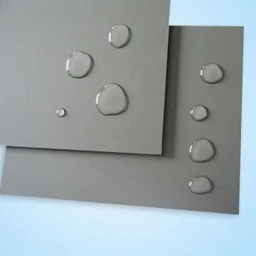 Nano PVDF Coated Aluminium Aluminum Coils Sheets