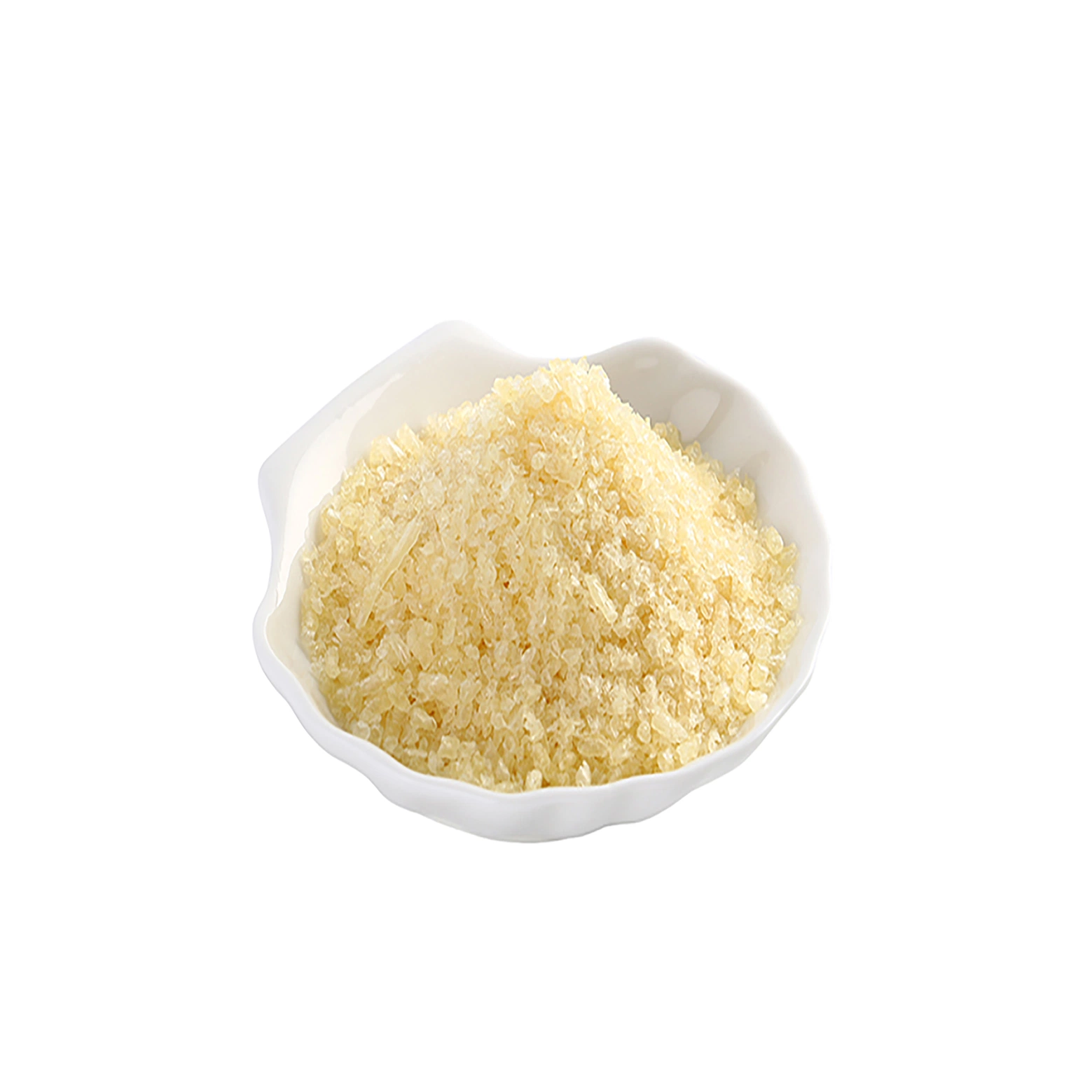 High quality/High cost performance  Edible Powder China Manufacturer Halal Gelatin