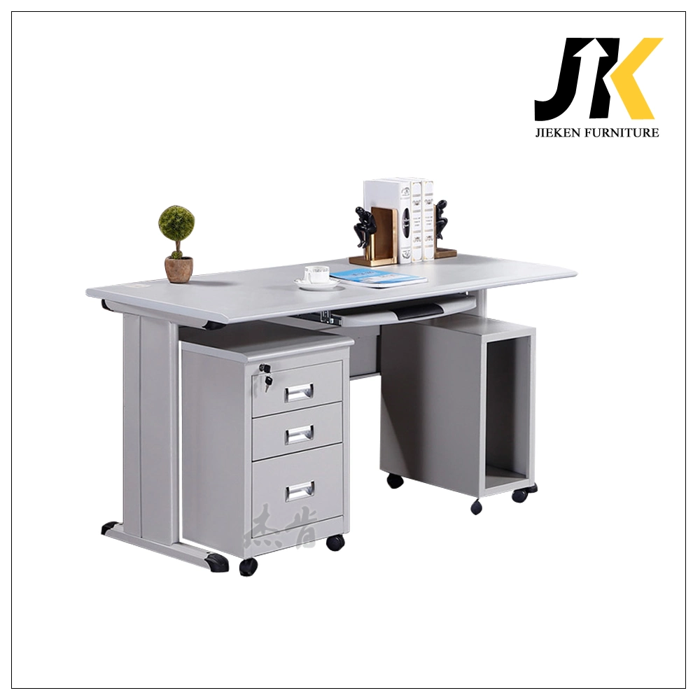 Office Furniture Executive Table