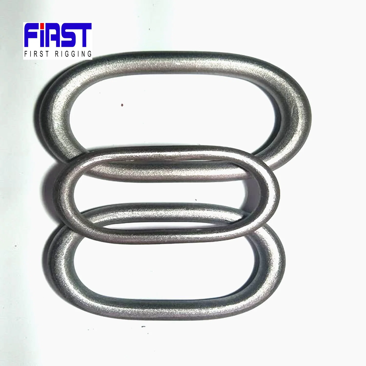 1-1/4 Alloy Steel Master Link for Hardware