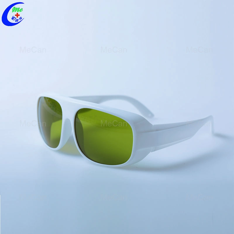 High quality/High cost performance Eye Professional Safety Laser Protective