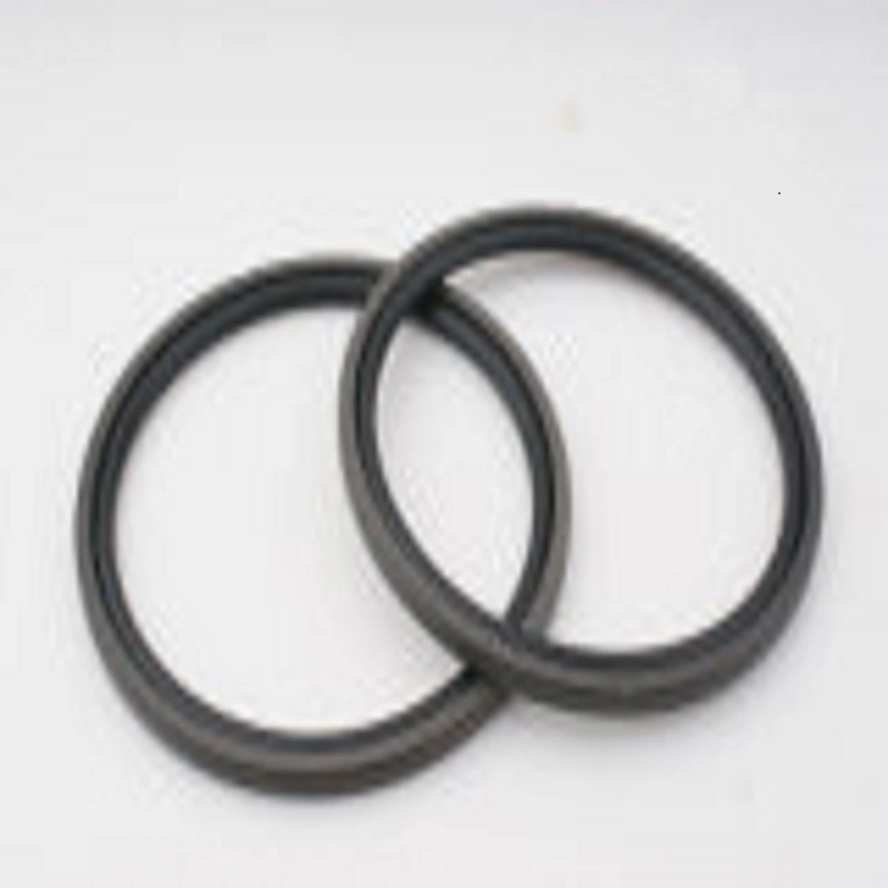 O-Ring für Gummiteile und PTFE-Gleitring Spgo