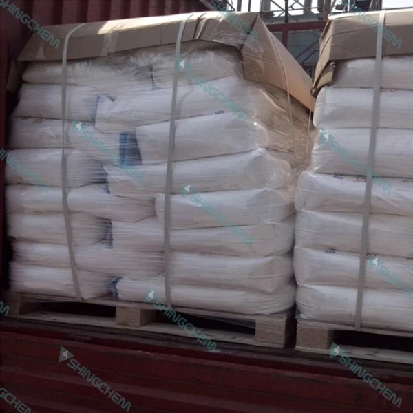 Ammonium Bifluoride/ Fluoride Nh4hf2 1341-49-7