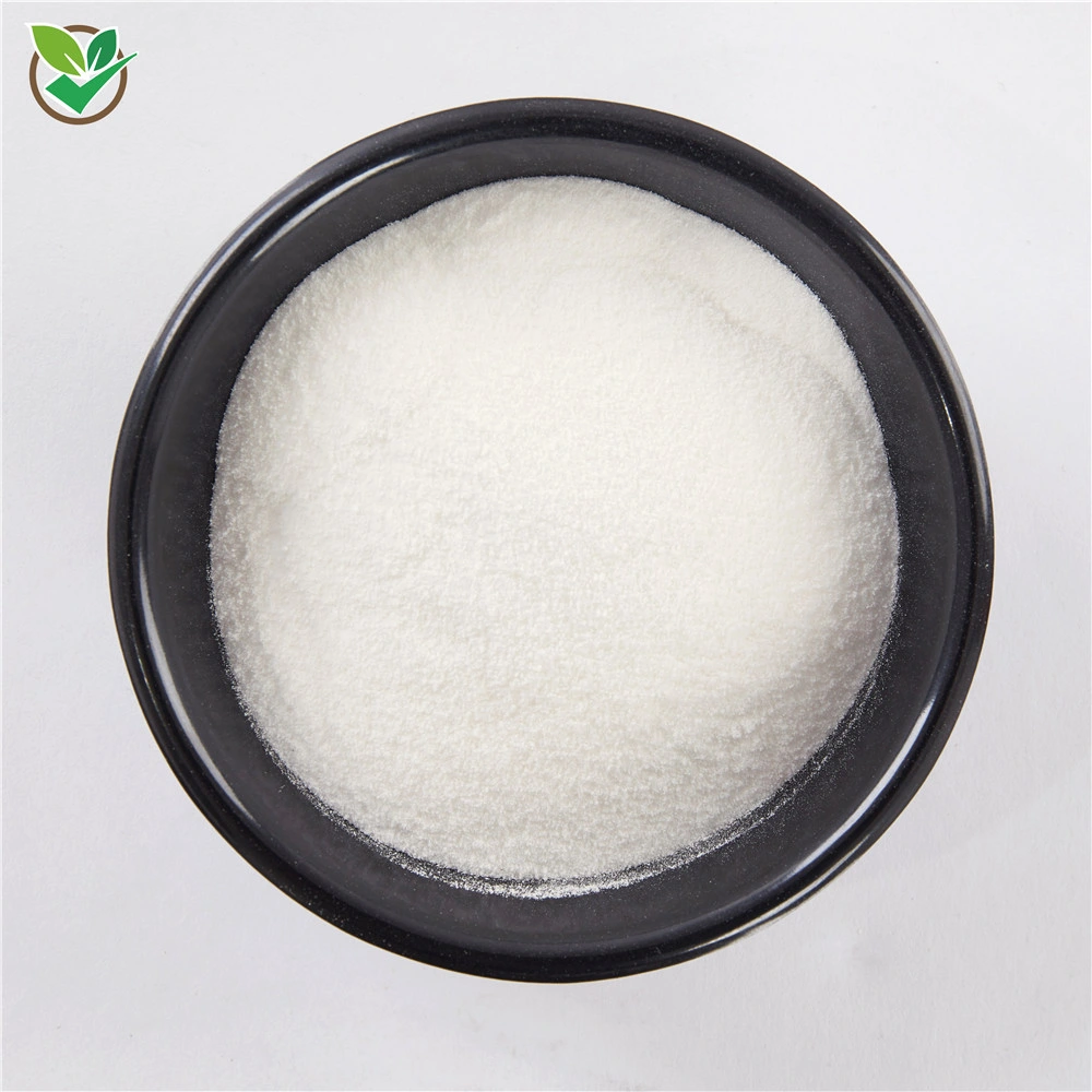 Dehydrocholic Acid; Semisynthetic Bile Acid; Pharmaceutical Intermediates Manufacturers