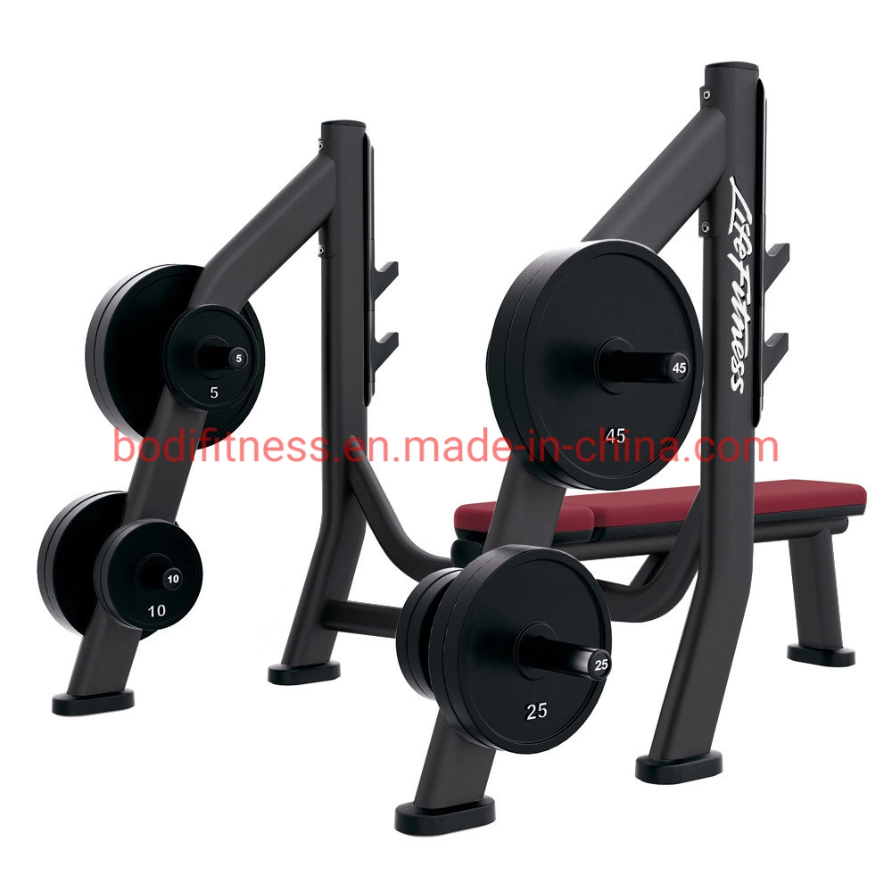 Wholesale/Supplier Seated Leg Extension Home Leg Training Gym Equipment