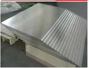 Magnesium Alloy Ingot Pure Magnesium Ingot 99.99% Low Prices