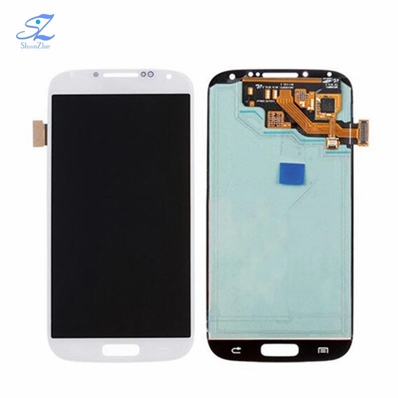 I9500 I9505 TFT LCD for Samsung Galaxy S4 Touch Screen