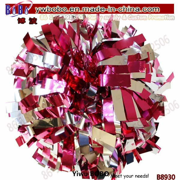 School Gifts Webbing Ribbon Wedding Christmas Ornament School Supplies (P4083)