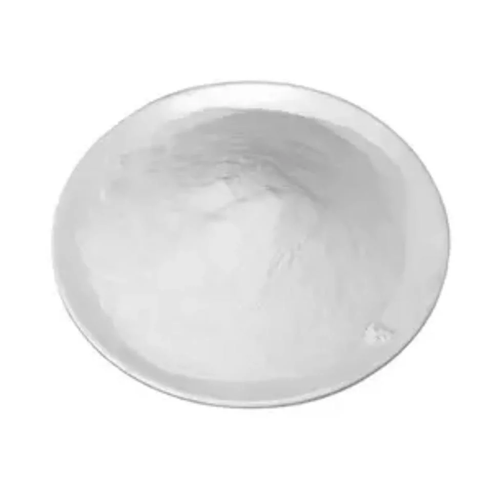 Zinc Bromide White Powder for Sale at Low Price CAS 7699-45-8