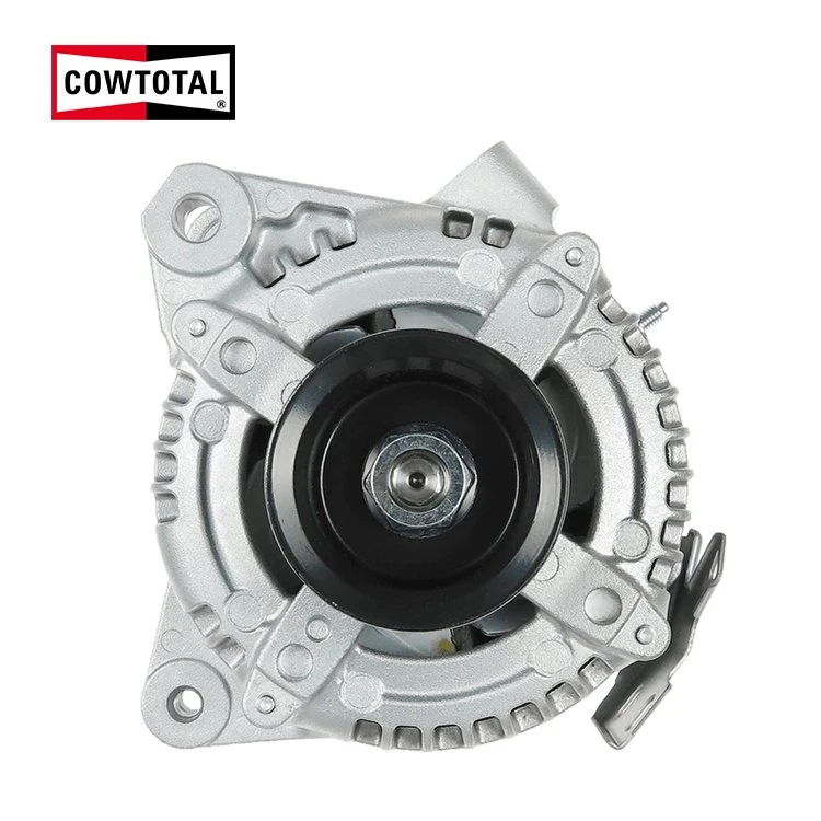 Alternador de coche adecuado para la Toyota RAV4 2706028190 27060-28190