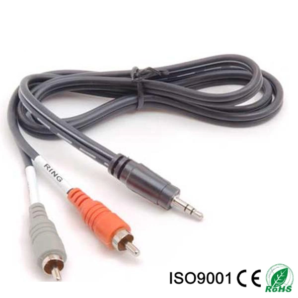 Good Quality Microphone Cable Wire Microphone