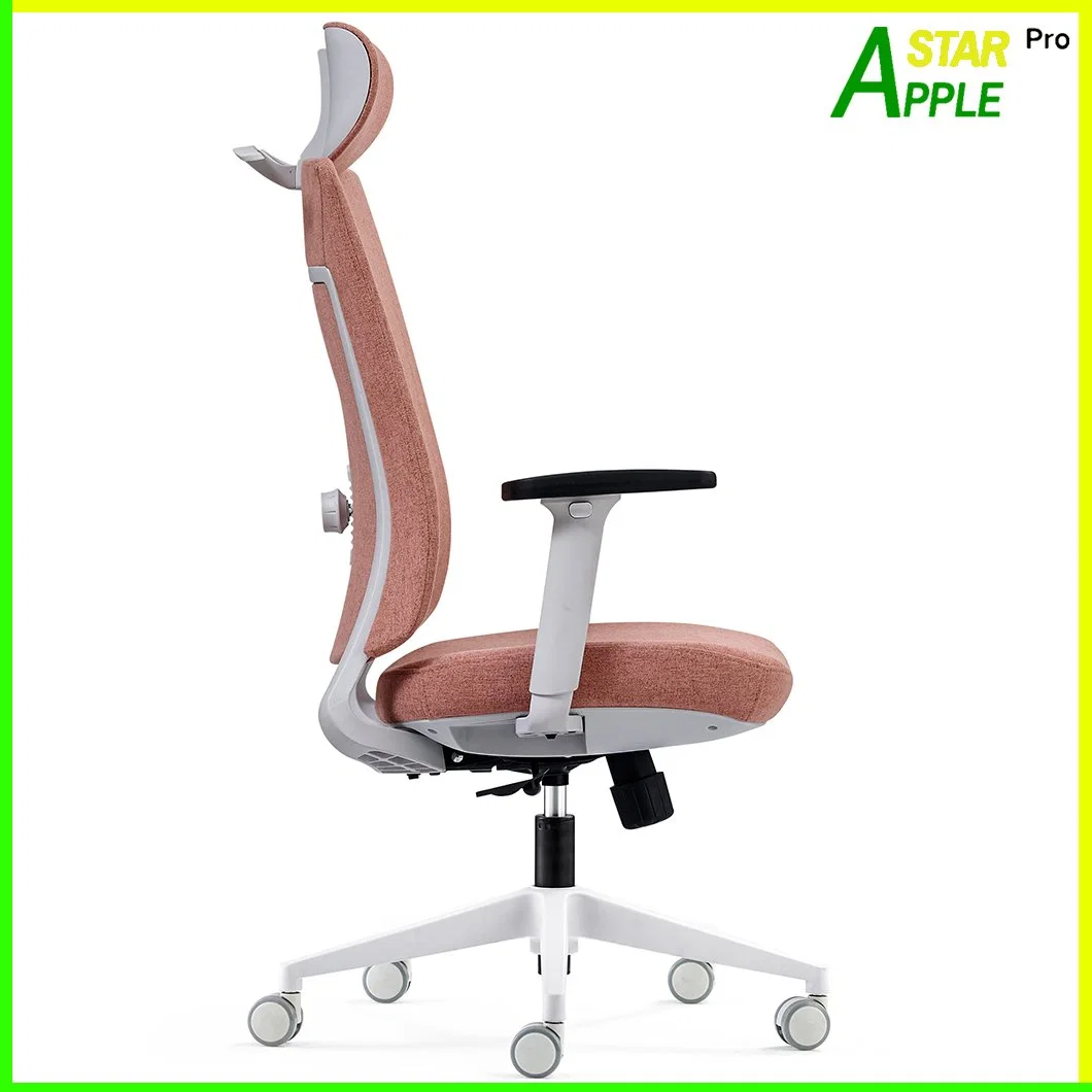 Nuevo-C2105gy Conferencia ergonómica de malla giratoria ordenador plegable de plástico mejor Masaje Boss Gaming Muebles modernos con respaldo alto China Wholesale/Supplier Silla de oficina