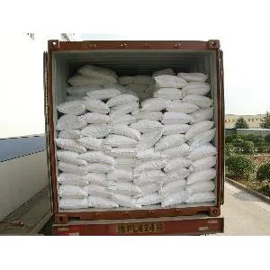 Malan Brand Sodium Bicarbonate High Purity