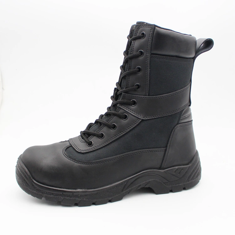 Steel Toe Work Shoes Lightweight Safety Shoes High quality/High cost performance Safety Boots