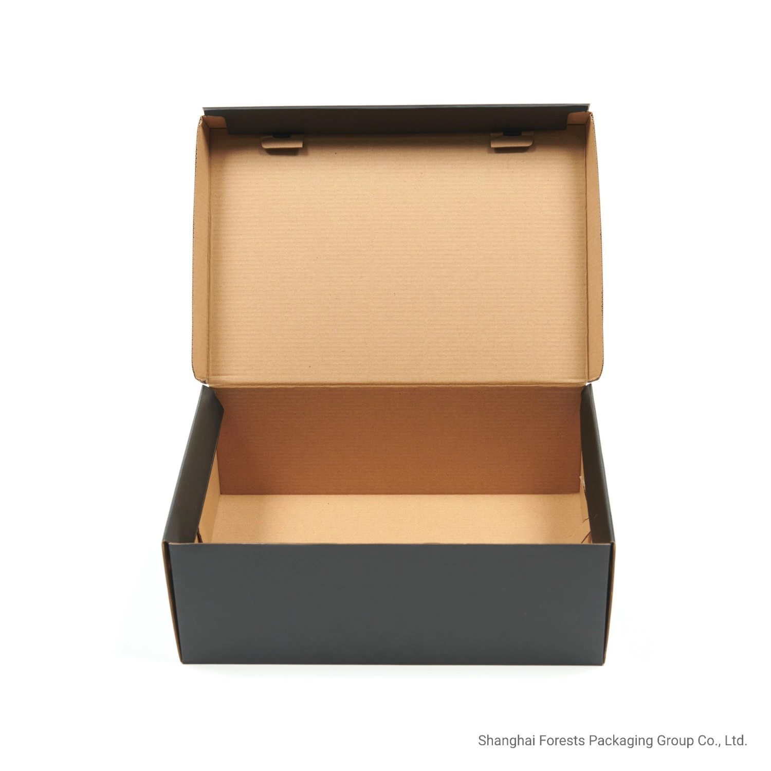 Wholesale/Supplier Luxury Empty Product Package Cardboard Sneaker Shoe Box Custom Shoe Boxes