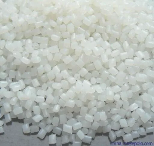 Factory Supply Polyethylene LDPE Granules Virgin LDPE Resin/ HDPE Granules for Ready Stock