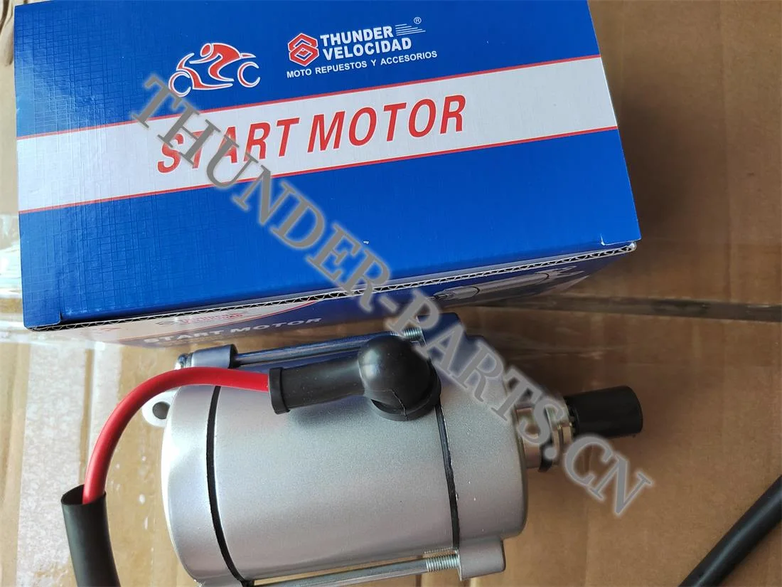 Partes de la Motocicleta Cdi/Regulador de la bobina del estator y piezas de repuesto para 150gy a 200 Gy Dirt Bike/off road Gy150 Gy200