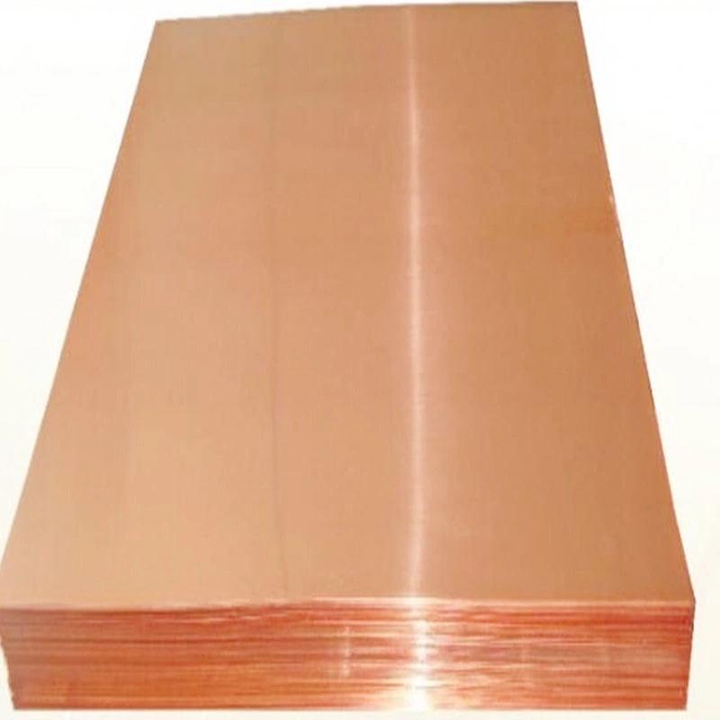 Scrap Copper Paper Industry Scrap Copper Paper American Silver Wire Association China 99.9% Pure Iron Copper Alloy Paper 1 Ton