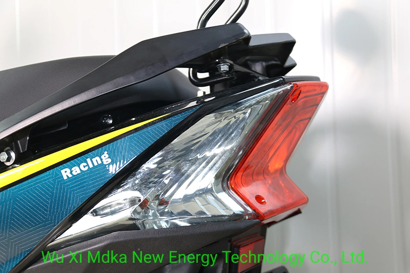 2022 Nova chegou na moda o alto desempenho Electric Sujeira Bike Chianese Eléctrico scooters