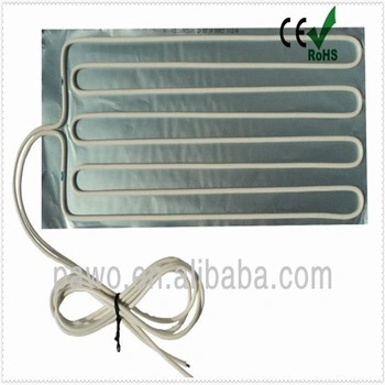 Hot Sale Single Sided Refrigerator Part Manufacturer in China