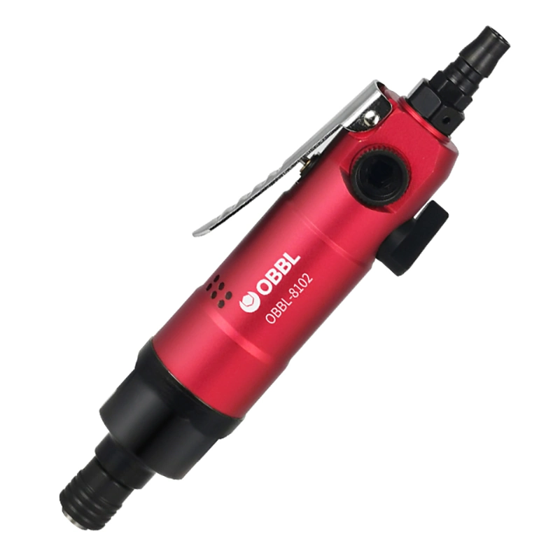 Hot Sale Durable Pneumatic Grinder Straight Mini Air Die Grinder Pneumatic Hammer