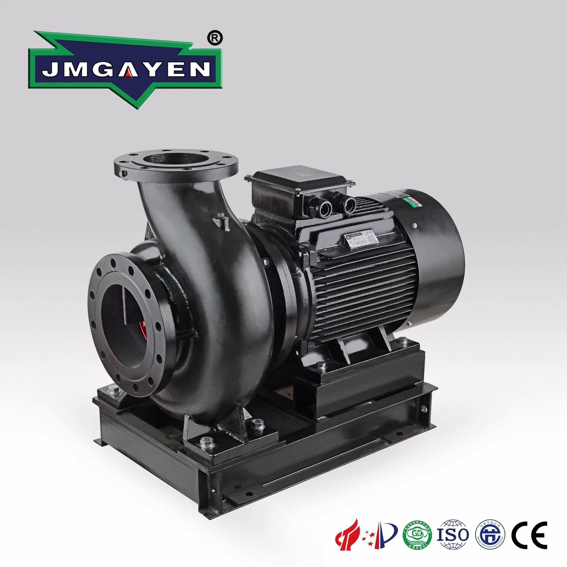 Single Stage, Centrifugal Pump, Argriculture, Circulation System,