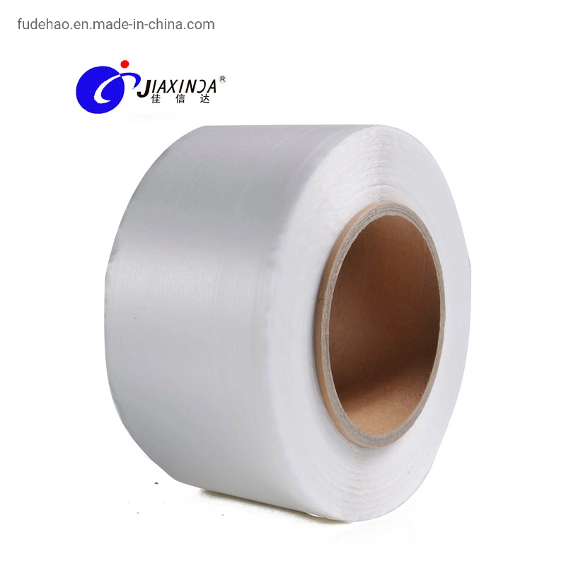 Sealing Tape for Bags (SIZE 14mm X 1000M/ROLL)