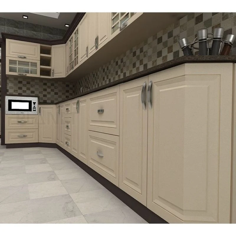 Planet Cabinet Kitchen Units Set Furniture Lacquer Kitchens Cabinets Designs Modern