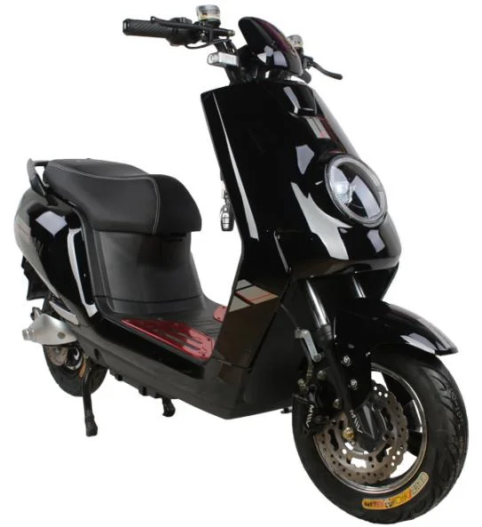 Original Factory 10 Inch Ebike Electric Scooter with CE Approval, Vehicle, Motorcycle, Motorbike