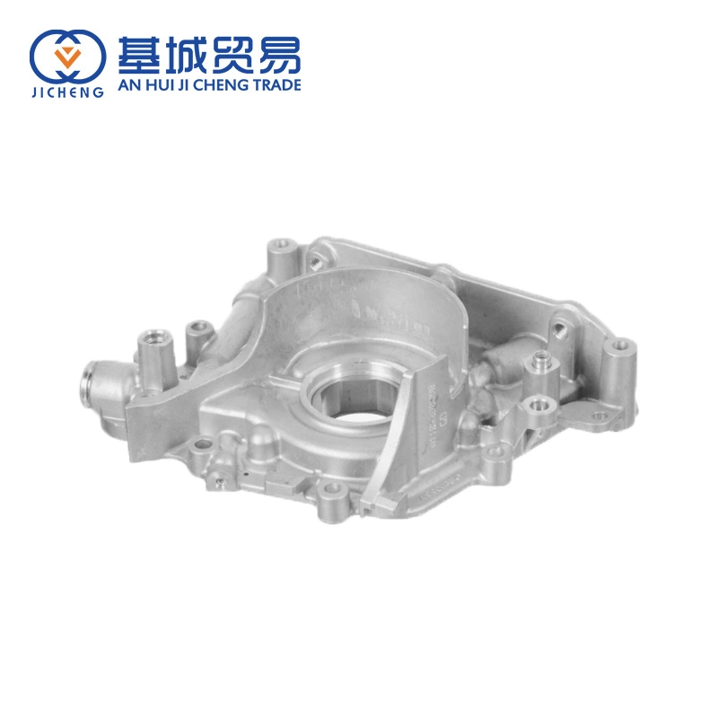 Bm5z-6600-a Engine Parts for Ford Escape 2013-2019 Fiesta 2014-2019