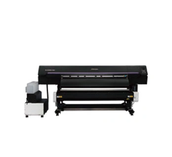 Mimaki Original Eco-Solvent Inkjet Printer Jv330 Series Cjv330-130 Cjv330-160