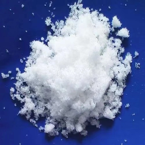 Xiwang 25kg Glucose Glucose Anhydrous Monohydrate Powder