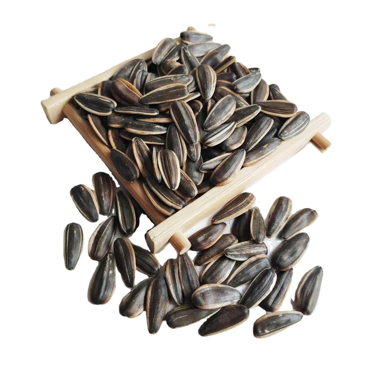 Most Popular Original Factory Export 361 Sunflower Seed 361