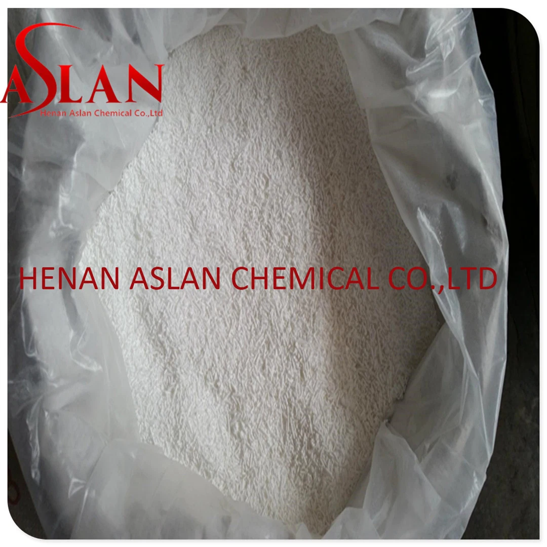 Sodium Lauryl Sulfate (SLS) Powder and Needles / Alpha Olefin Sulphonate (AOS) Powder and Liquid