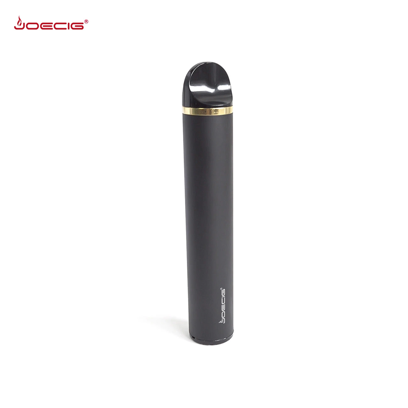 Vapor Joecig Magi Pod OEM 5ml 550mAh Vapor stylo à usage unique