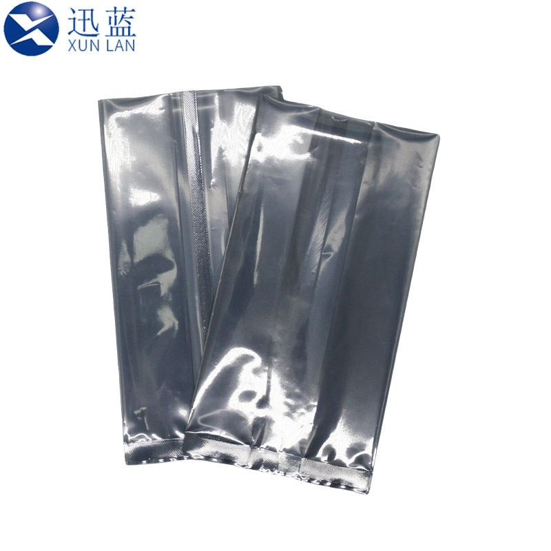 ESD Anti-Static Shielding Bag with Excellent Anti-Static Performance for PC Board